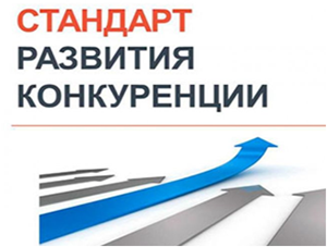 ����������� ����� ���� ����� �� ������� � �������� ����������� ����� �������