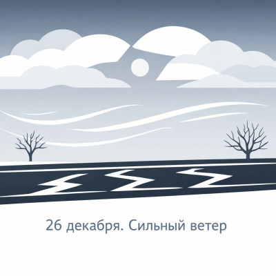 �������� ������� �� 26 �������