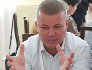 �������� ������������ ������������� �.������� � �� ������ ���� � ������ �� 2026-�