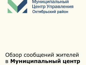 ������������� ����� ���������� ������ ����� ������ �� ������