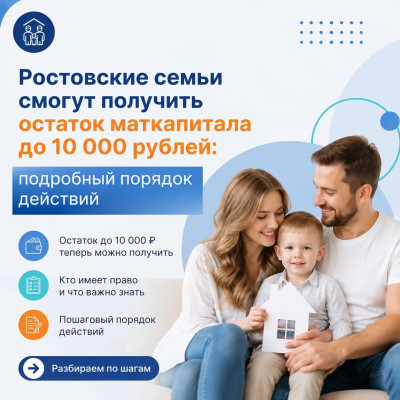 252 ������ ���������� ������� ����������� ������� �����������