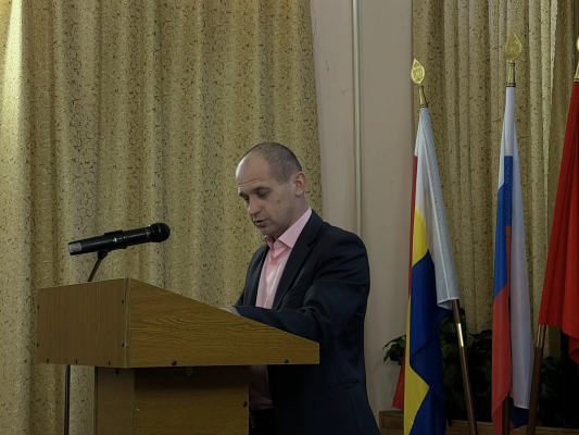 ����� � ������ �� 2025 ��� �������� � ������������� ���������