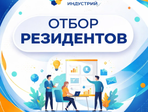 � ���������� ������� ��������� ����� ���������� � ����� ���������� ���������