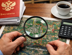 � 2026 �������� ��������������� ����������� ������ ������������