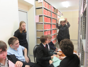 ��������� ������ ������� ������-����� ��� �������� ������