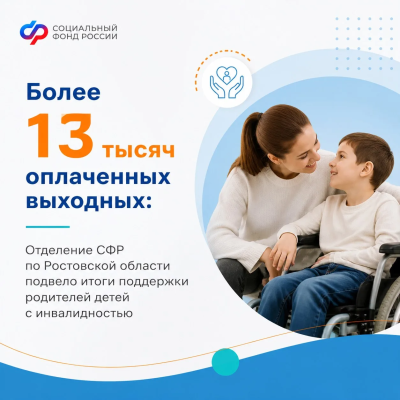 ������� ��������� ��������� ����� � ������������� ����� 77 ��� ������