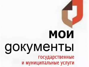 !   !