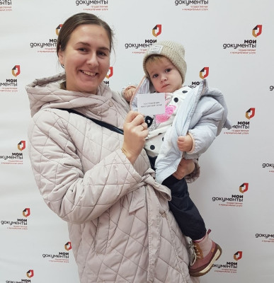 ������������ ������ �������������  ����������� ������