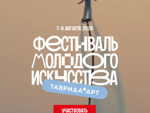 ���������� ����������� �� ��������� �������� ��������� ��������.��һ