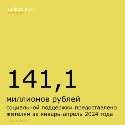     141   