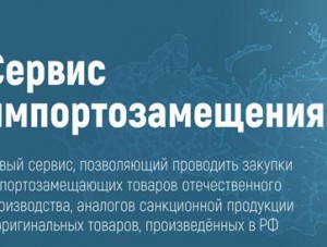 � ������ ��������� �������� ������ ������ �����������������