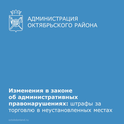 ��������� � ������ �� ���������������� ���������������: ������ �� �������� � ��������������� ������