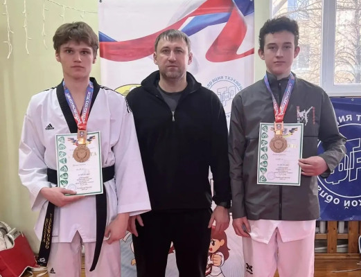 ����� ����� ����������� �� ���������� ������� �� ���������