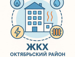   ջ      