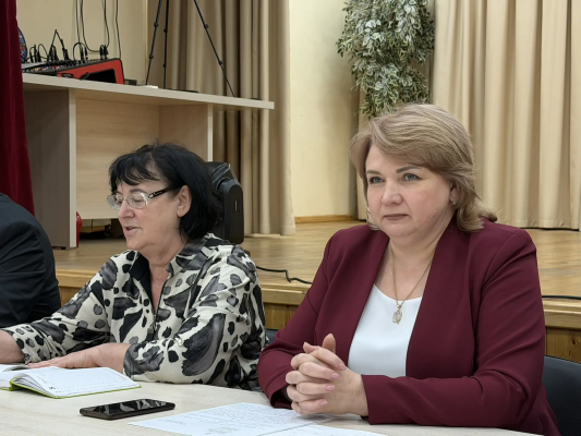 �. ��������� ����������� � �������� ������� ���������������