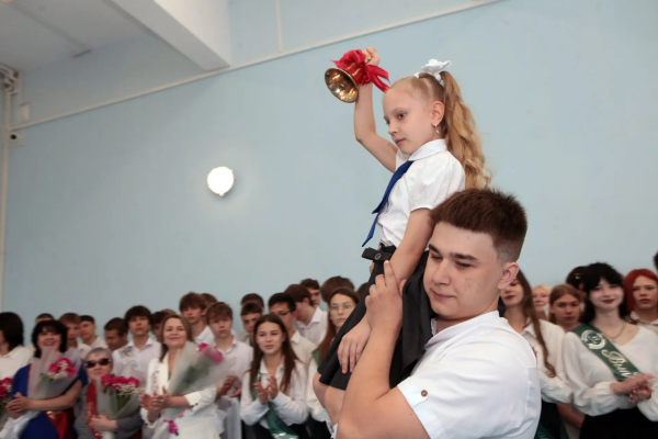 ������� � ������ ������������ ������ ��������� ���������� ������