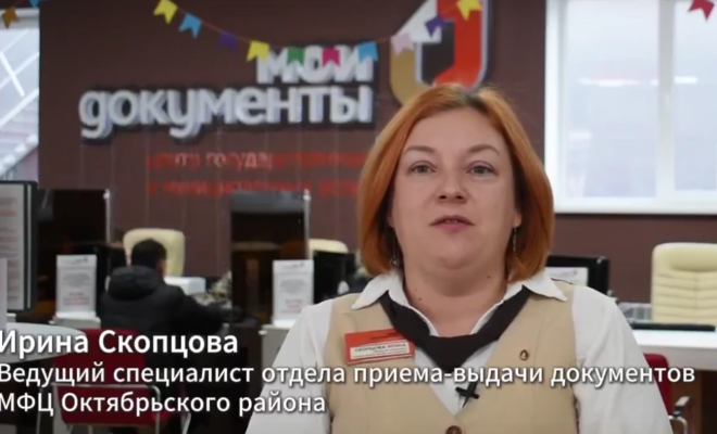 ���������� � ������: ������ � ������ (�����)