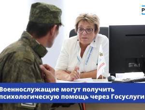 �������������� ����� �������� ��������������� ������ ����� ���������