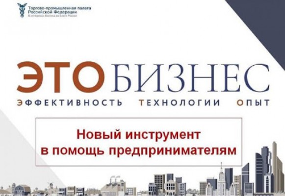 ����� ������ ��� �� ���� �����ѻ