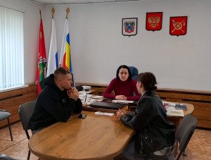 � ������������ ��������� ��������� ������ ����� �������