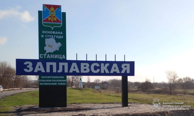 ������ � ������ ��. ���������� ������� ������ ������� ������������ ��������