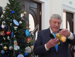 �.�.�������� ������������� �� ������������� ����� ����� �������