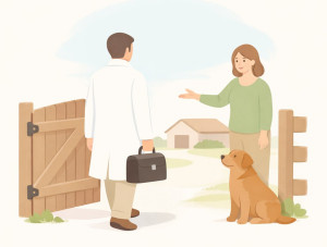 �� ������������ ����������� � ���������� ��������