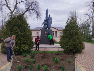 � �.������-������ ������� � ������� �������� ������ ������� ������������� �����