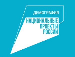  132 .      