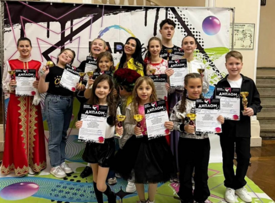 ���� ��������� ������������ ������ ����� ��������� �������������� ��������