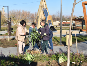 18 ������ ���������� �� ���� ��������������� � ����������� ������