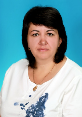        ""