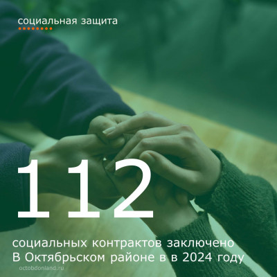 112        2024 