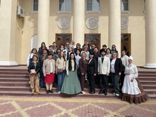 � �������� ������ �������� ������ ��������� ���������� �������-���������