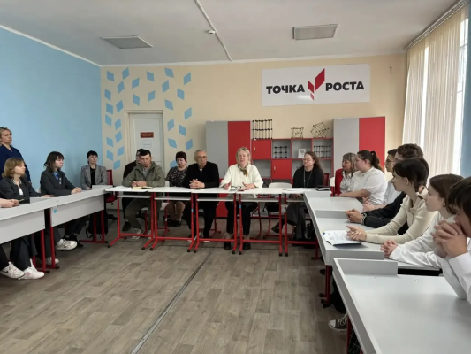 � ����� �62 ��������� �������� � ������� � ��� � �������� �������� ���������