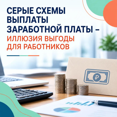 ������ ������� �� ��������: ������� ������ ������ ��������