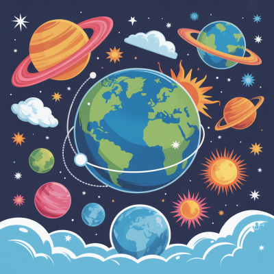 ������������� ������� ������� � ���������� �������� �������� - ���� ���������