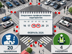 ���������� ��������������� ���������, �������� ��������