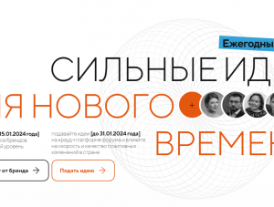 �������������� �������� ������� ���������� ������� ������� � �������� ������ ������������� �������
