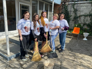 �������� ������ ���������� �������� ���� �� ������� ������