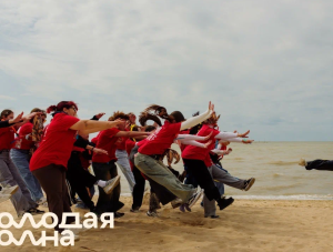 ������� ����������� �� ����� �������� ����� � 2026