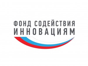 ������ �� ����� ���������� ���������� �� ���������� ������������� ��������