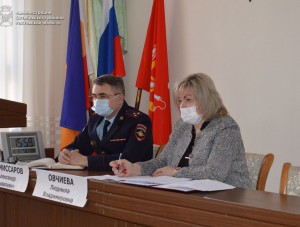       COVID-19