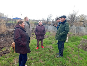 �������������� ������ � ����������� ����������� �����