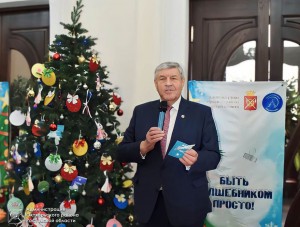 �.�.�������� ������ ������� � ���������� ����� ����� �������