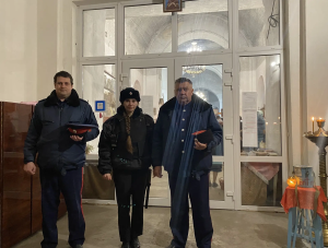 � ���������� ���� ������ ���������� ������� � ������