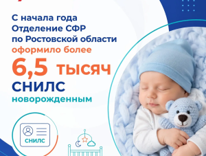 ��������� ��� �� �� �������� ����� 6,5 ����� ����� �������������