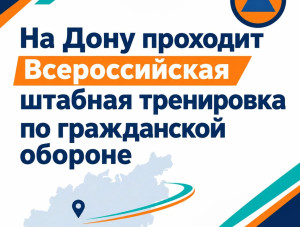 � ���������� ������� �������� ���������� �� ����������� �������