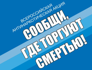 ����������������� ����� �������, ��� ������� ��������