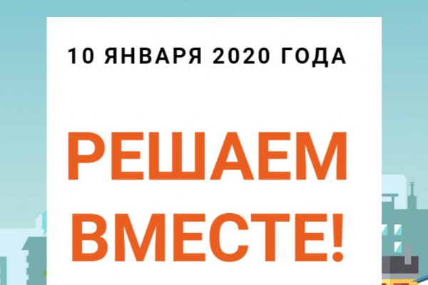        2021 